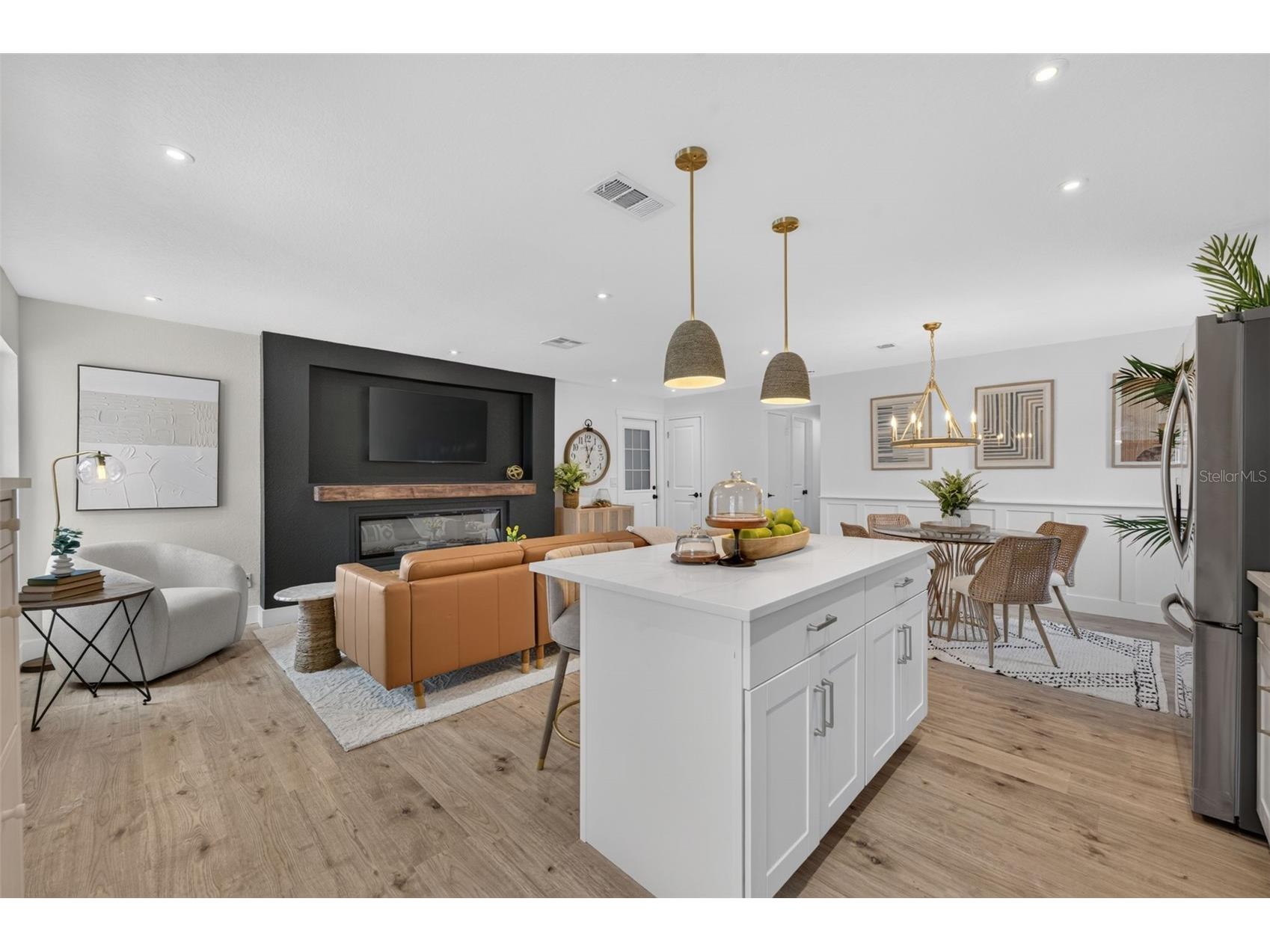 4346 Daubert Street Orlando FL 32803 O6419932 image11