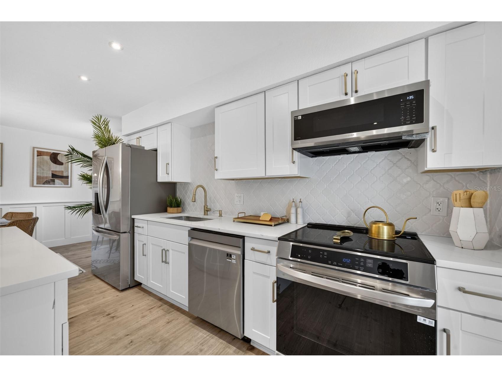 4346 Daubert Street Orlando FL 32803 O6419932 image12