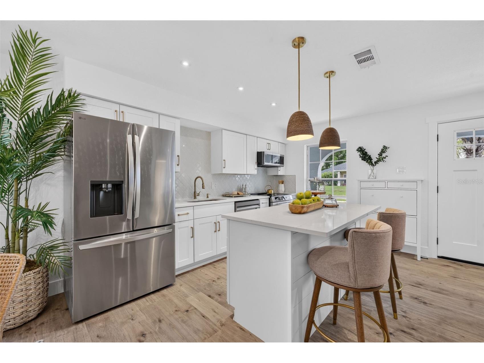 4346 Daubert Street Orlando FL 32803 O6419932 image13