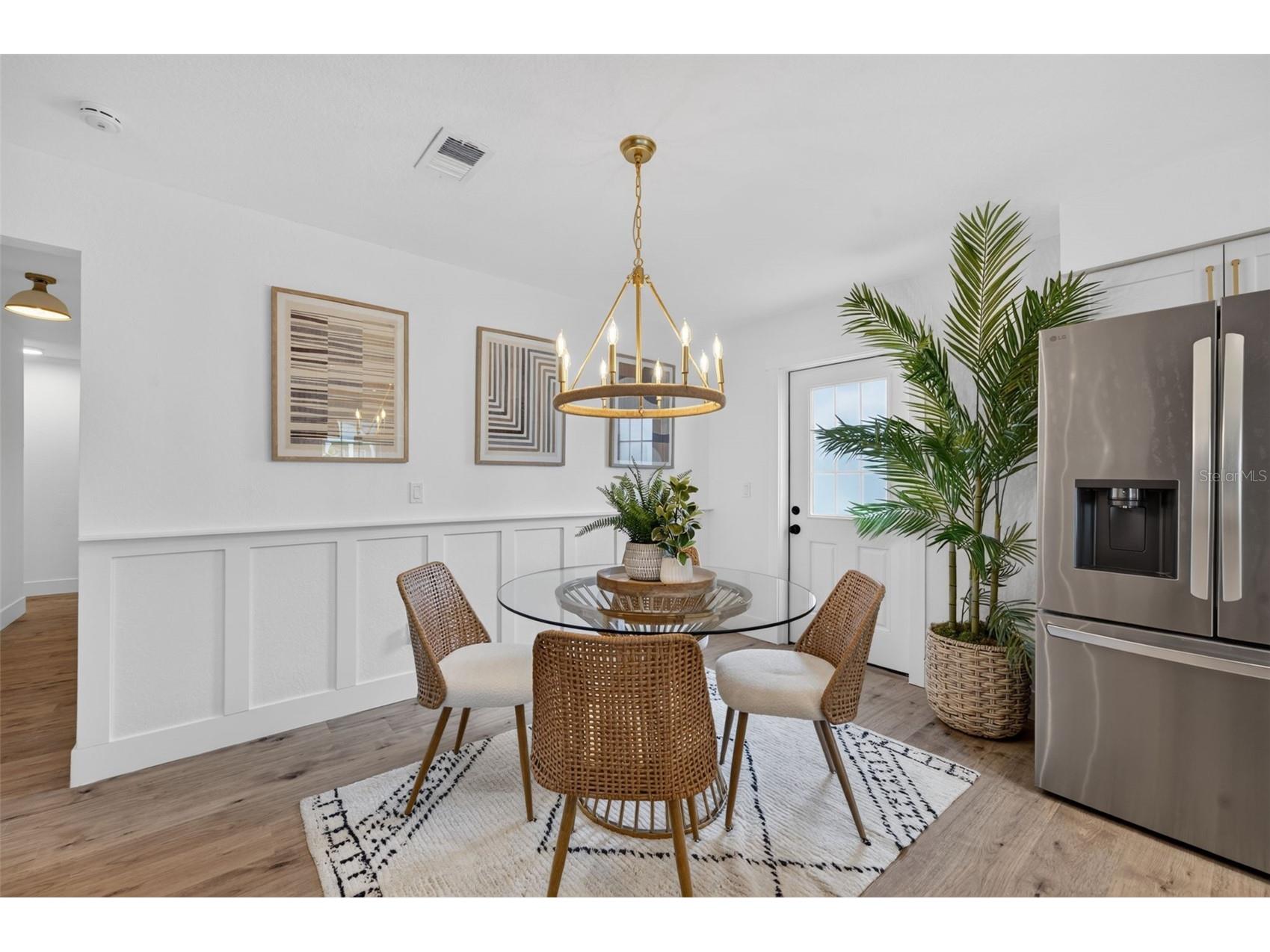 4346 Daubert Street Orlando FL 32803 O6419932 image14