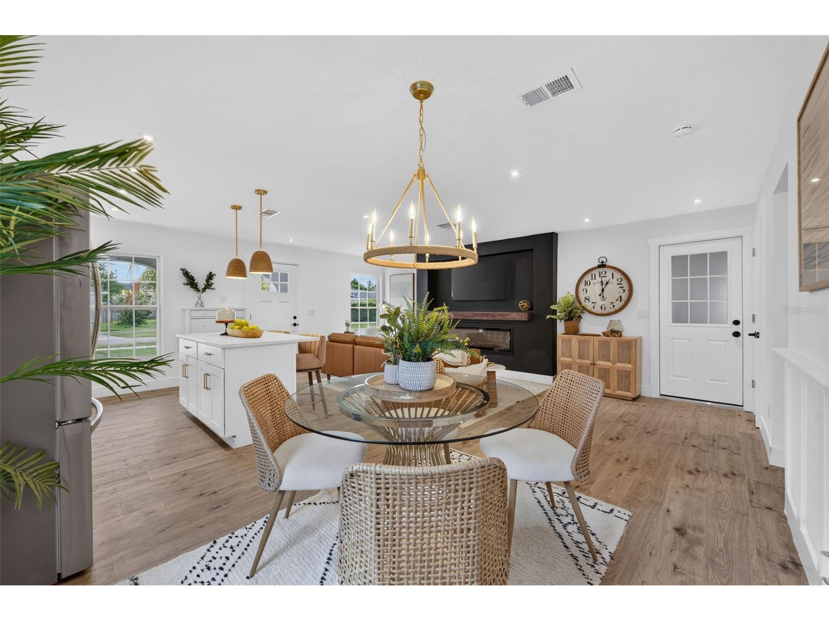 4346 Daubert Street Orlando FL 32803 O6419932 image15