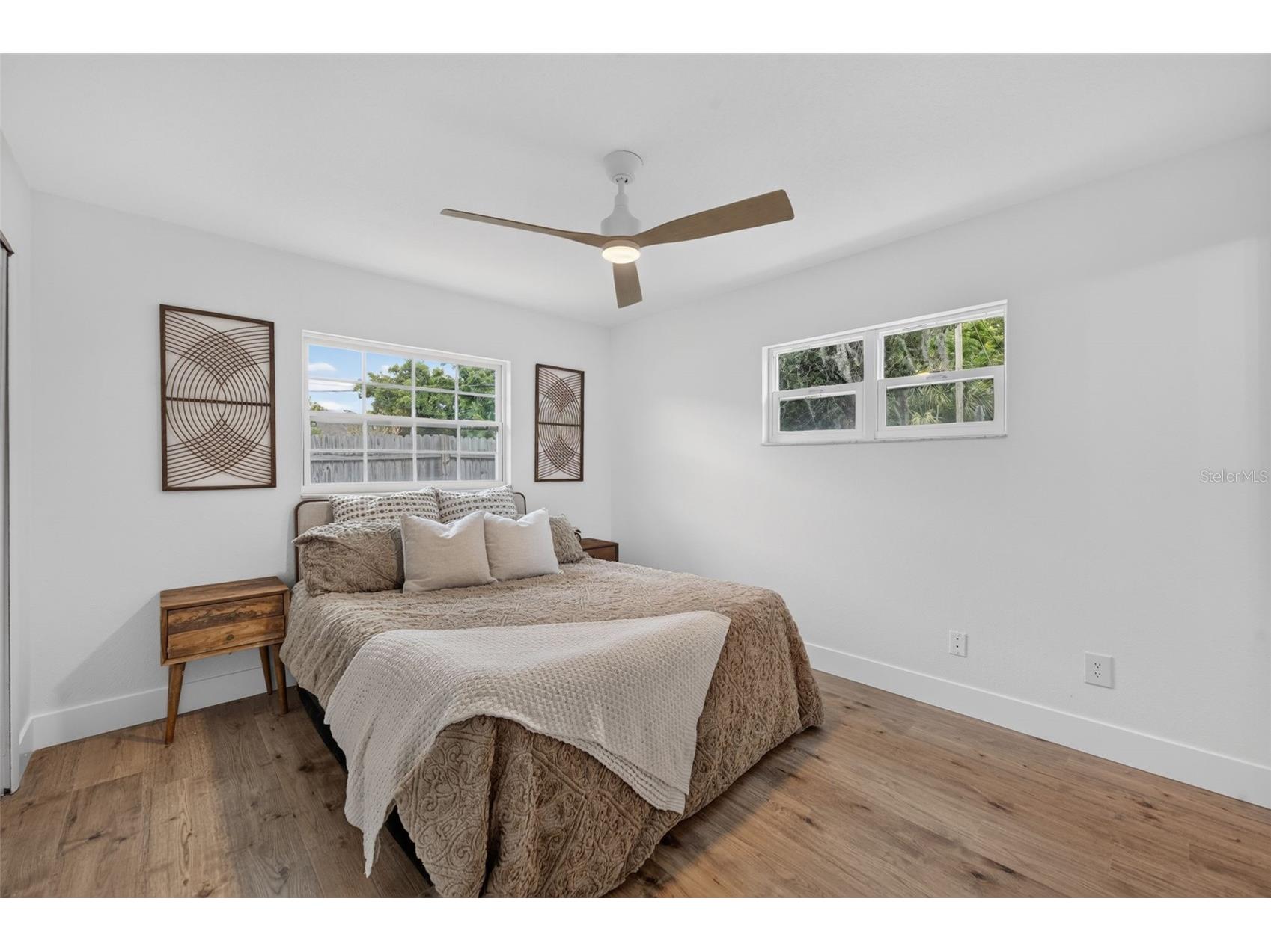 4346 Daubert Street Orlando FL 32803 O6419932 image16