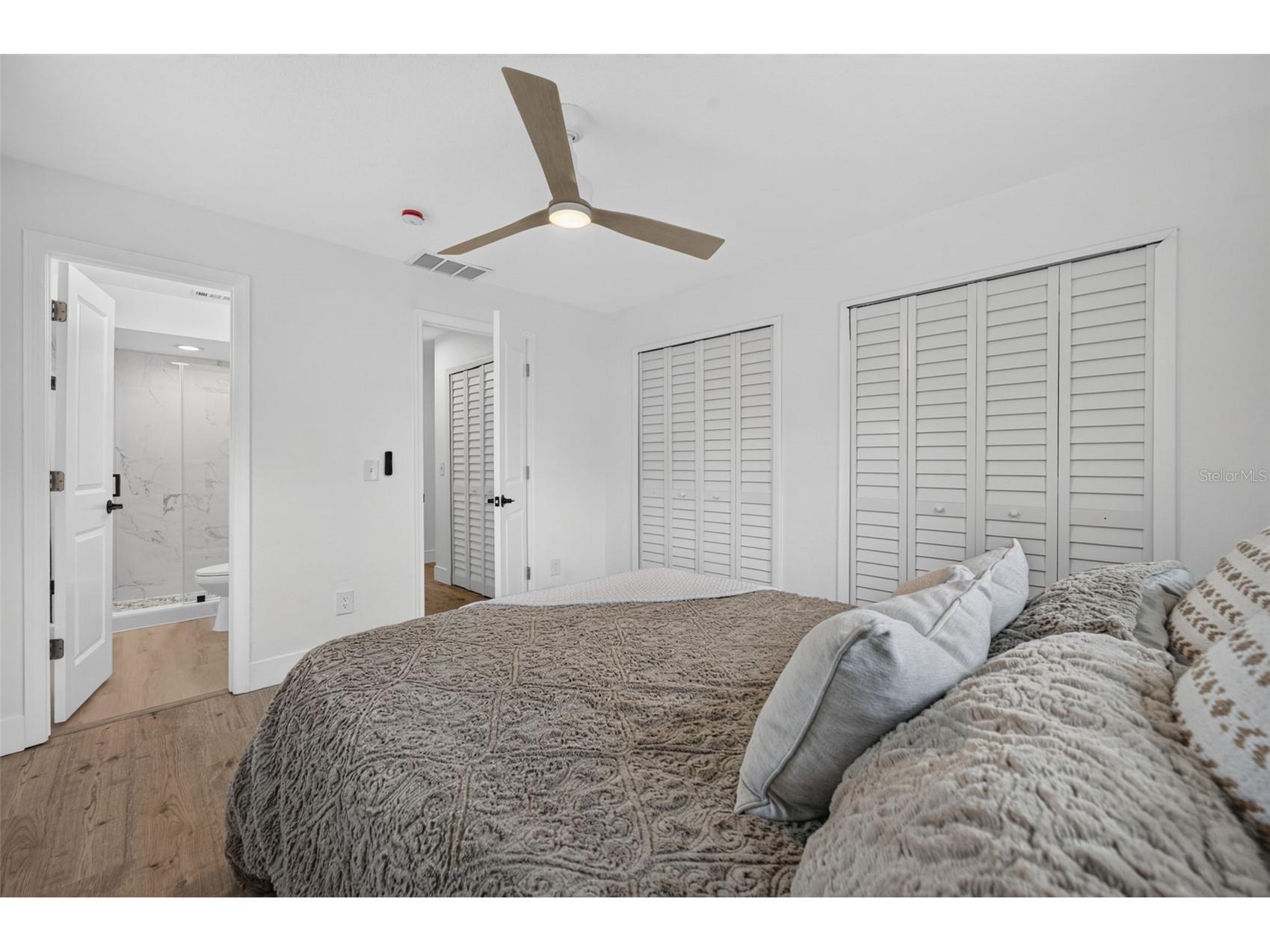 4346 Daubert Street Orlando FL 32803 O6419932 image17