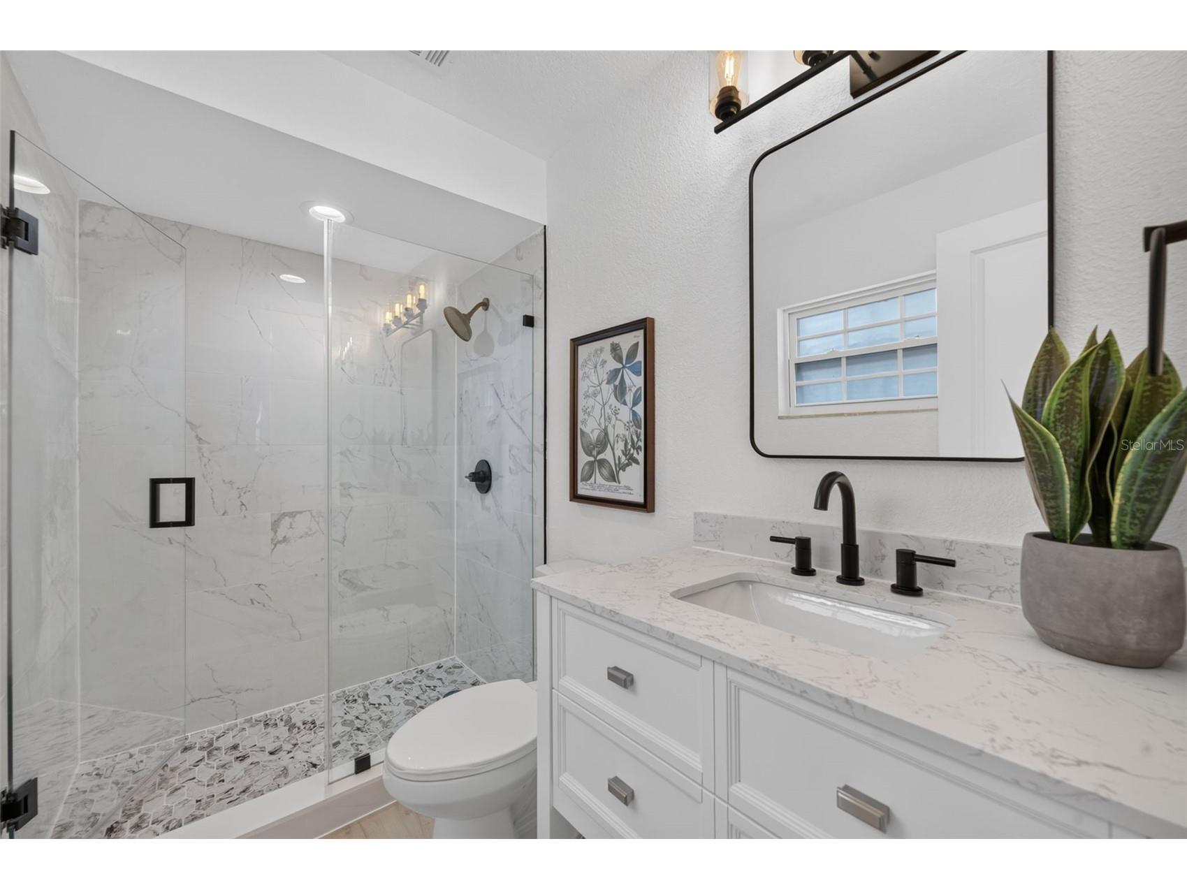 4346 Daubert Street Orlando FL 32803 O6419932 image18