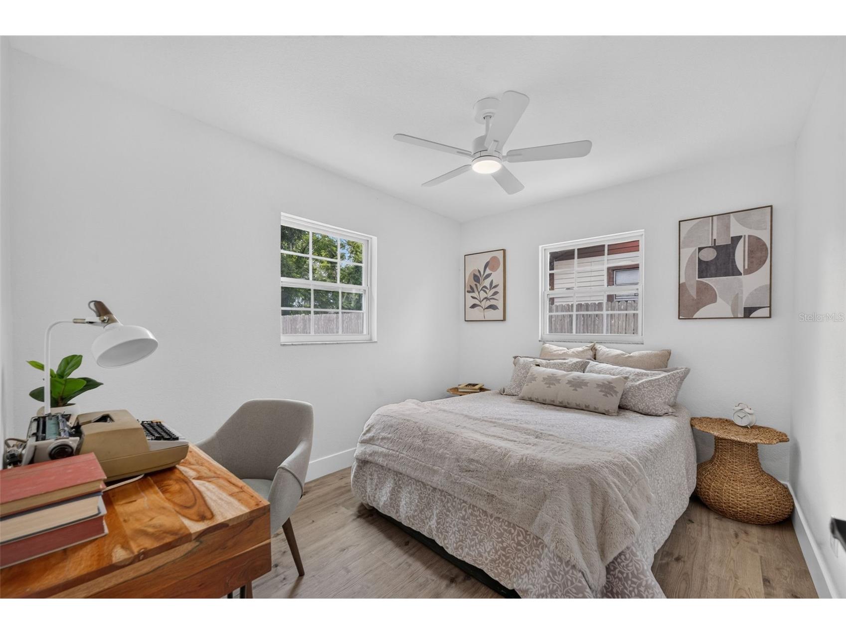 4346 Daubert Street Orlando FL 32803 O6419932 image19