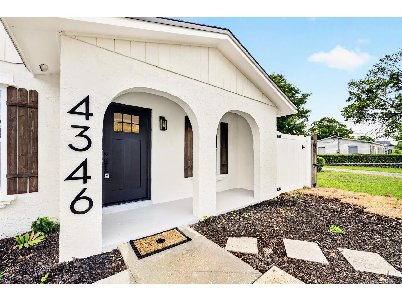 4346 Daubert Street Orlando FL 32803 O6419932 image2