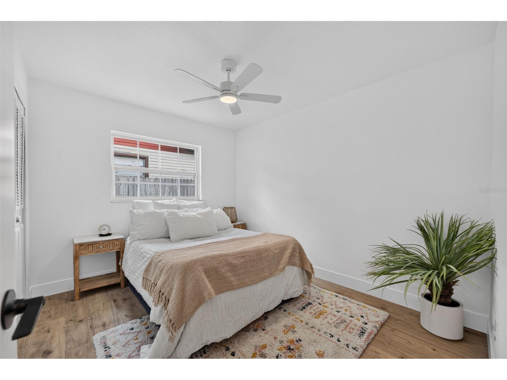 4346 Daubert Street Orlando FL 32803 O6419932 image20