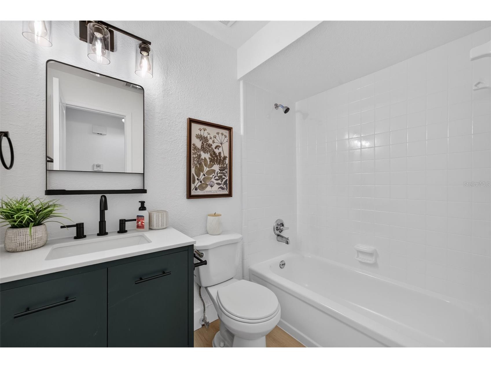 4346 Daubert Street Orlando FL 32803 O6419932 image21