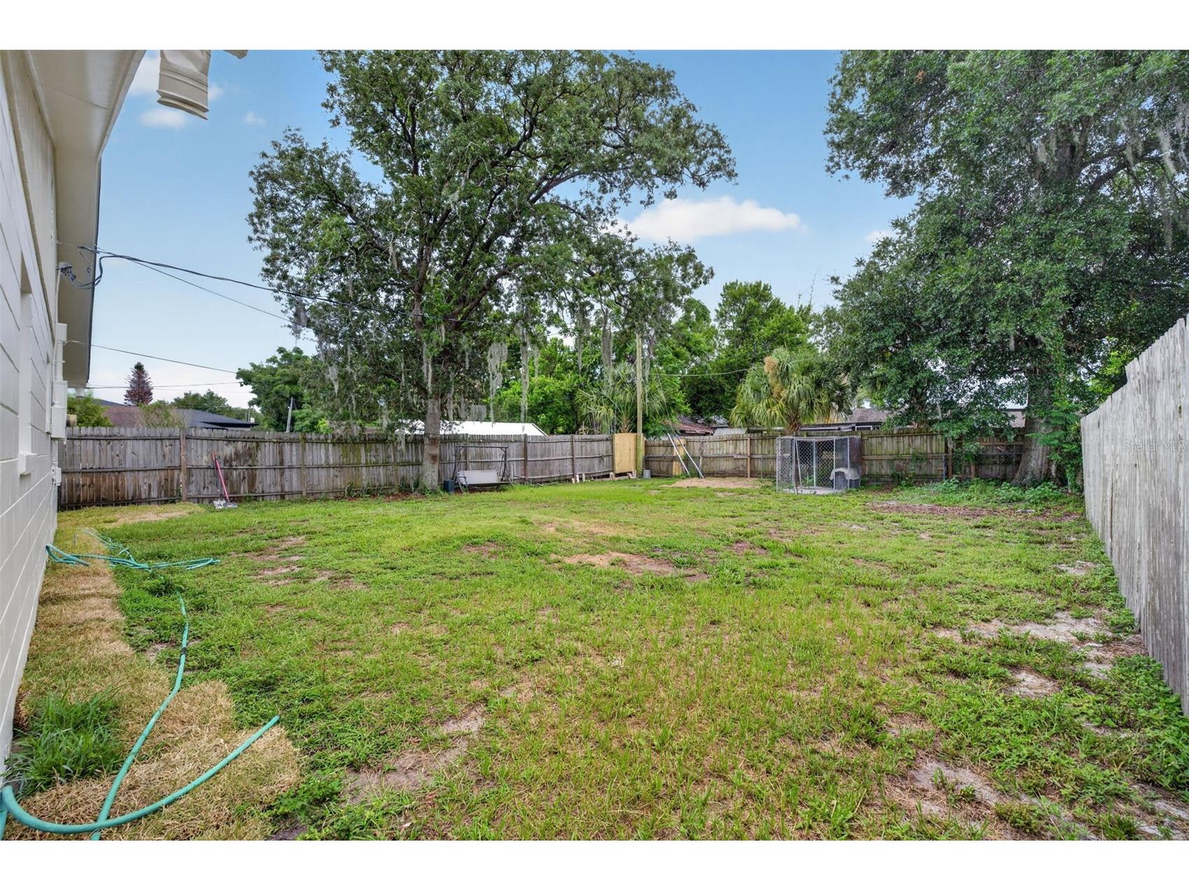 4346 Daubert Street Orlando FL 32803 O6419932 image22