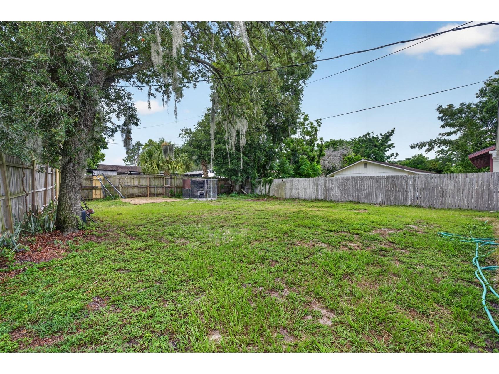 4346 Daubert Street Orlando FL 32803 O6419932 image23