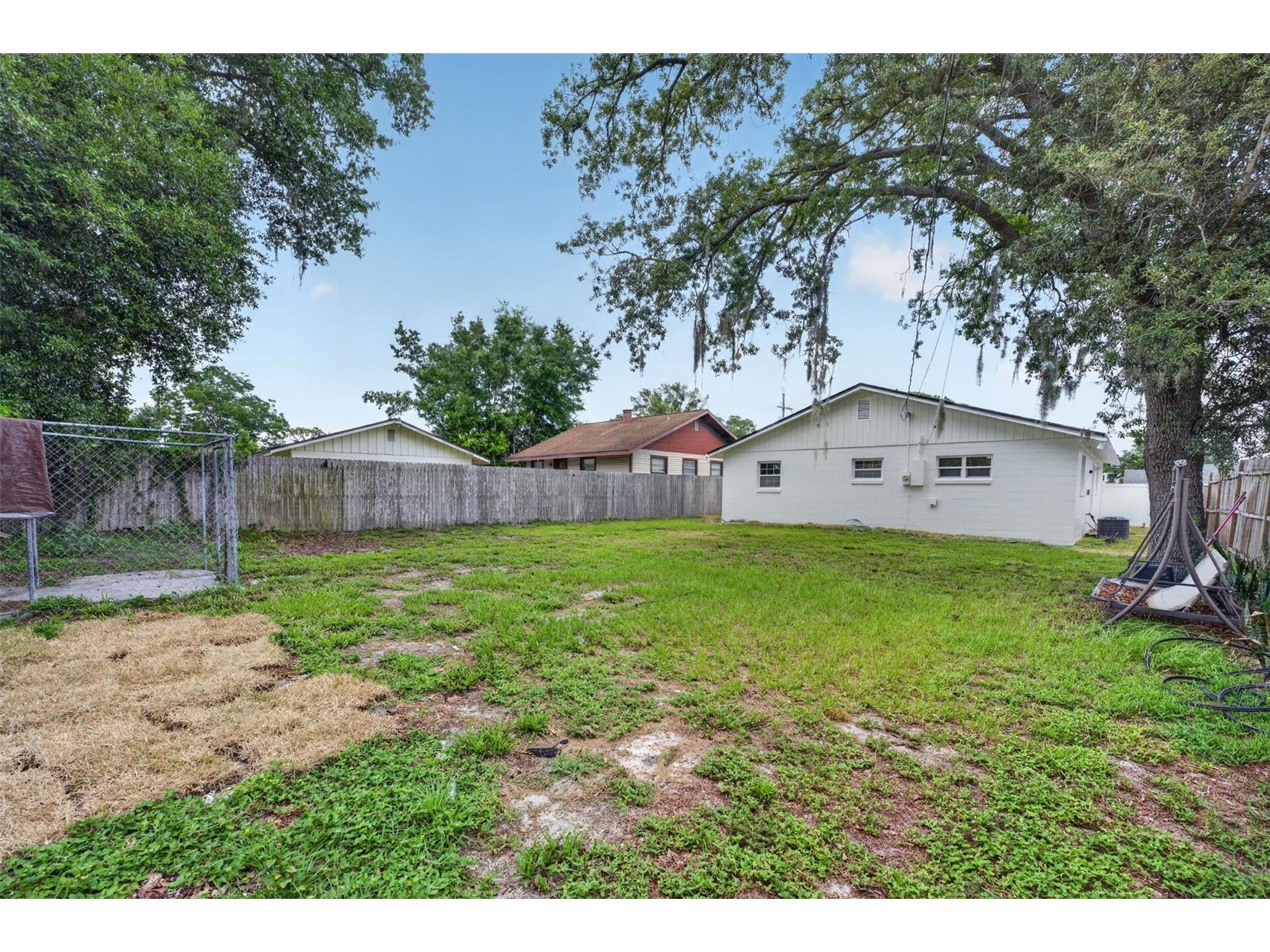 4346 Daubert Street Orlando FL 32803 O6419932 image24