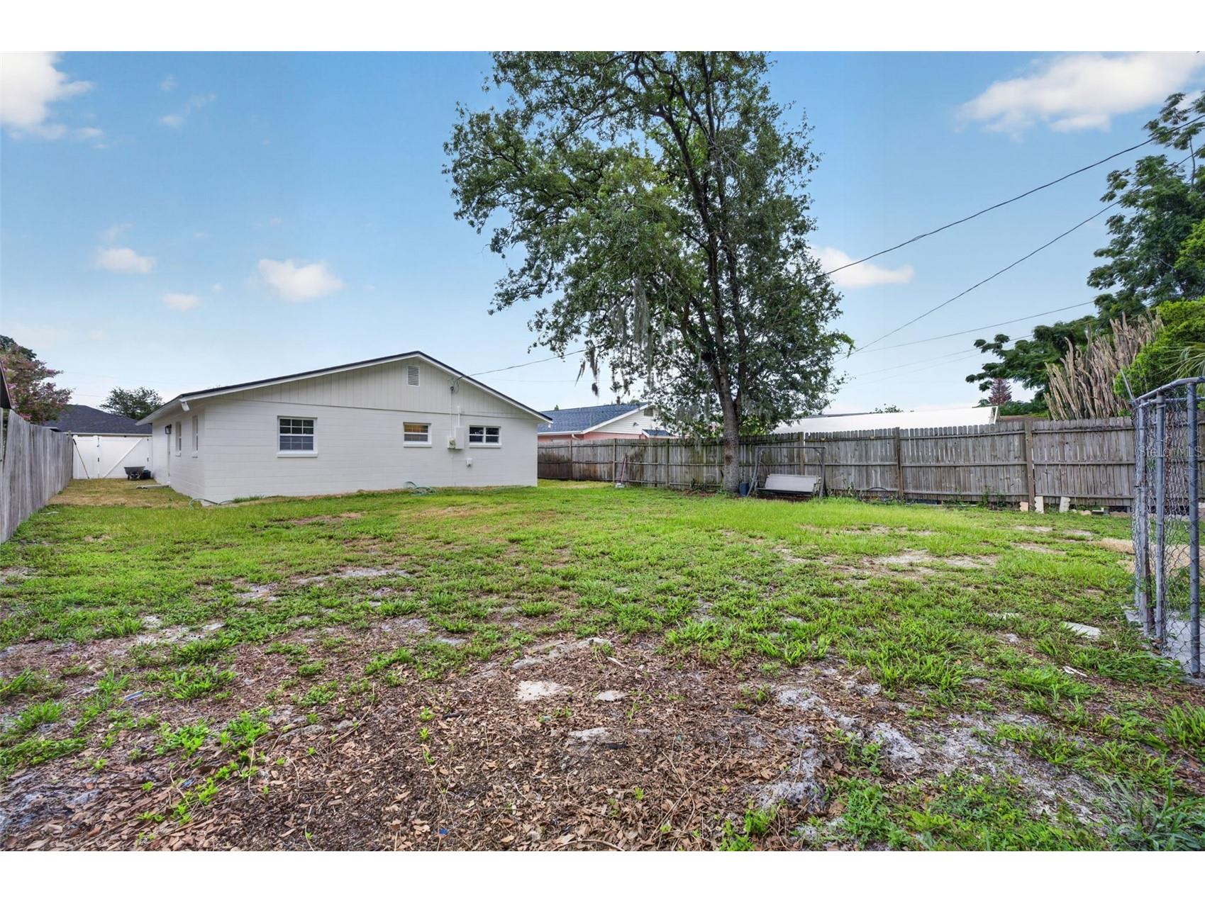 4346 Daubert Street Orlando FL 32803 O6419932 image25