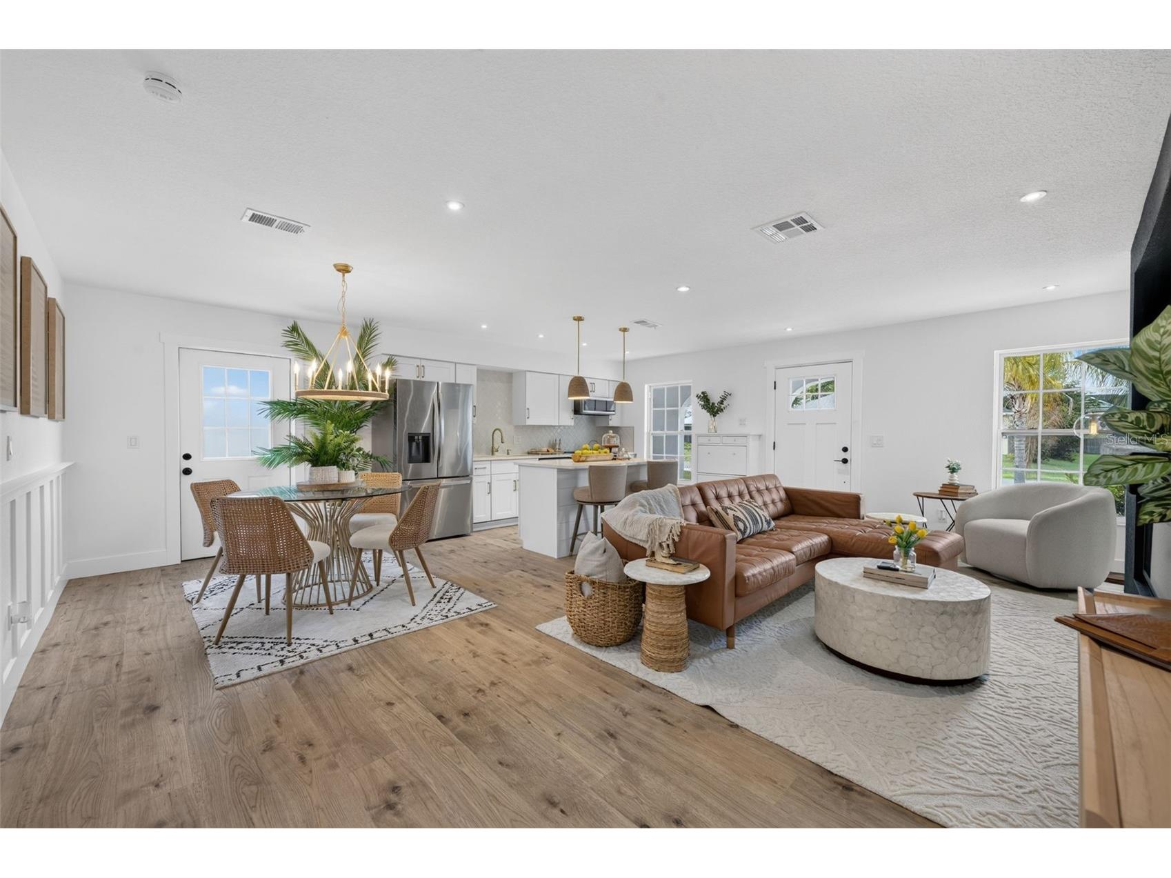 4346 Daubert Street Orlando FL 32803 O6419932 image8