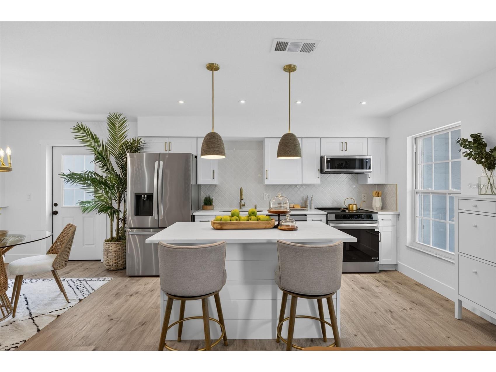 4346 Daubert Street Orlando FL 32803 O6419932 image9
