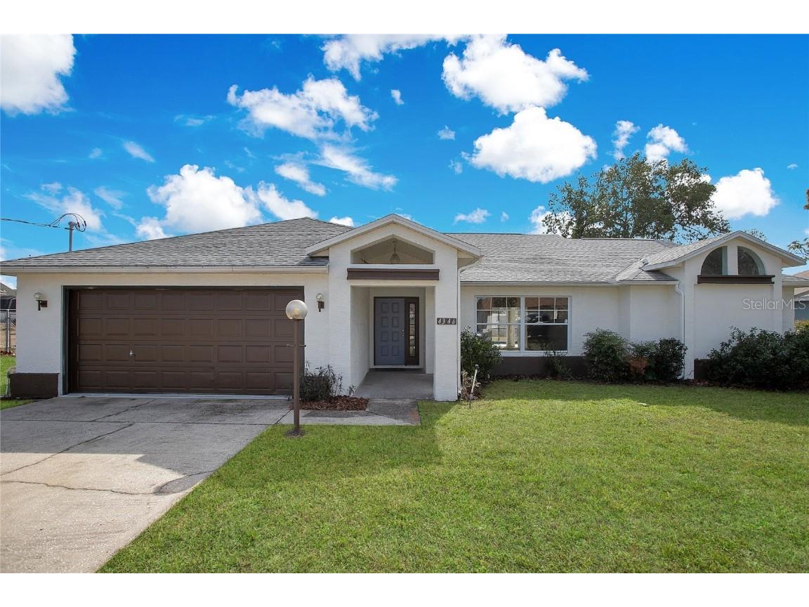 4346 Goldcoast Avenue Spring Hill FL 34609 G5064272 image1