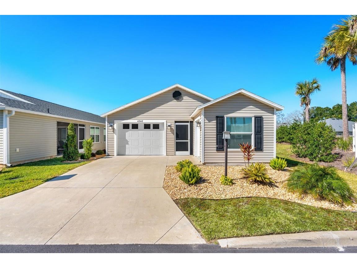 4346 Helena Terrace The Villages FL 32163 O6358106 image1