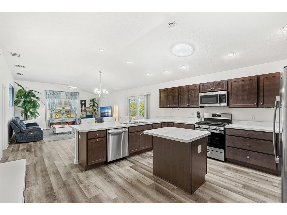 4346 Helena Terrace The Villages FL 32163 O6358106 image10