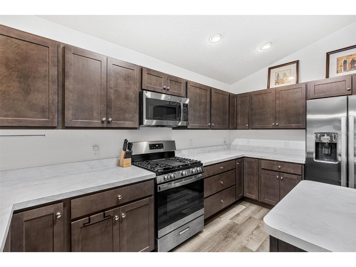 4346 Helena Terrace The Villages FL 32163 O6358106 image11