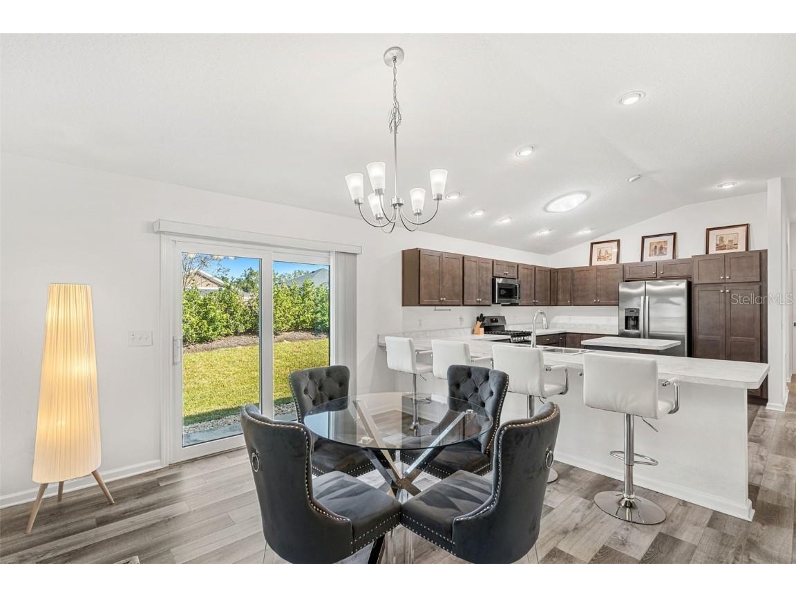 4346 Helena Terrace The Villages FL 32163 O6358106 image12