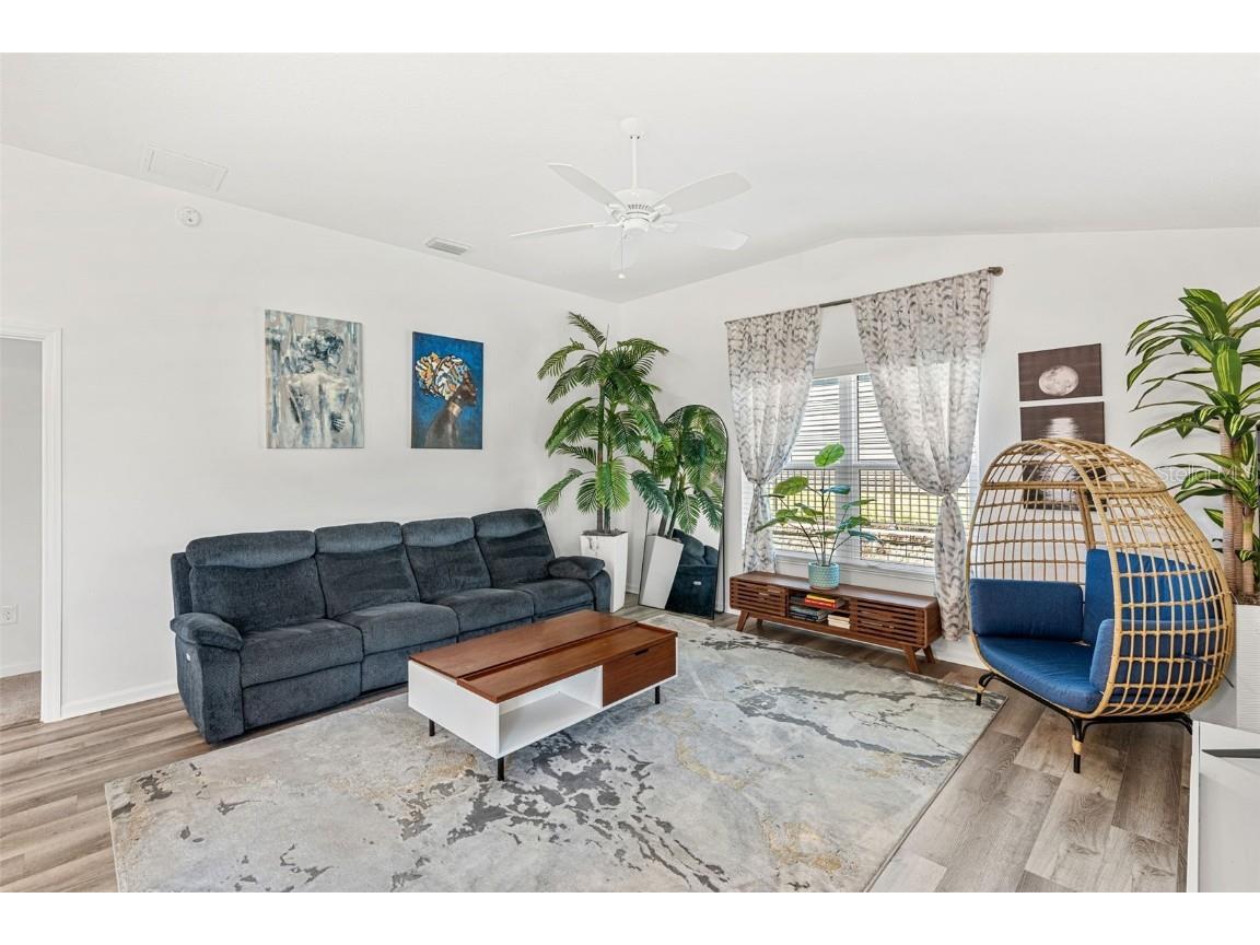 4346 Helena Terrace The Villages FL 32163 O6358106 image13