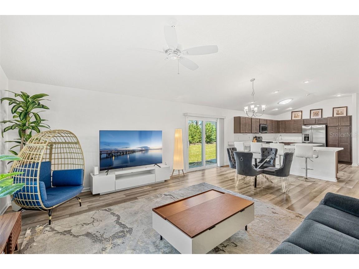 4346 Helena Terrace The Villages FL 32163 O6358106 image14