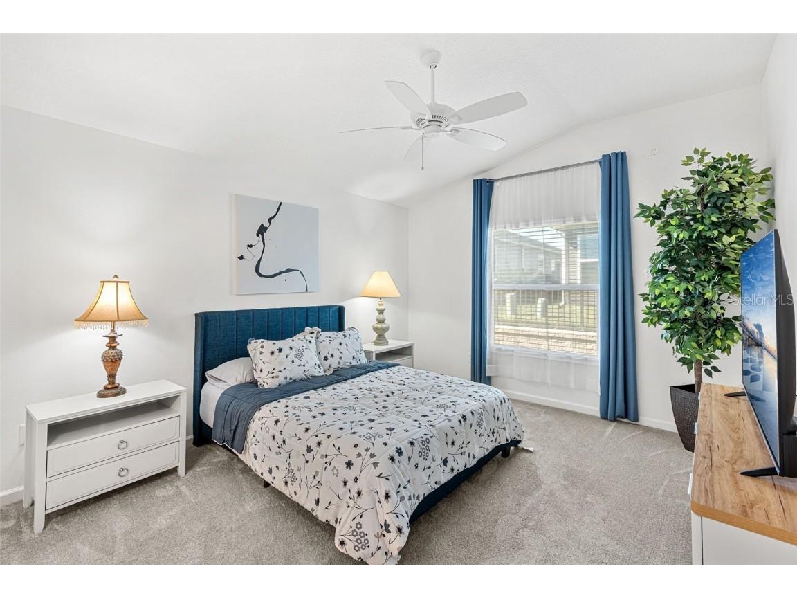 4346 Helena Terrace The Villages FL 32163 O6358106 image15