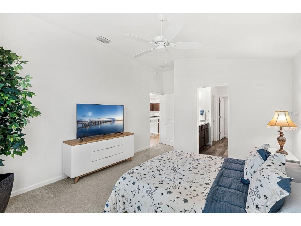 4346 Helena Terrace The Villages FL 32163 O6358106 image16