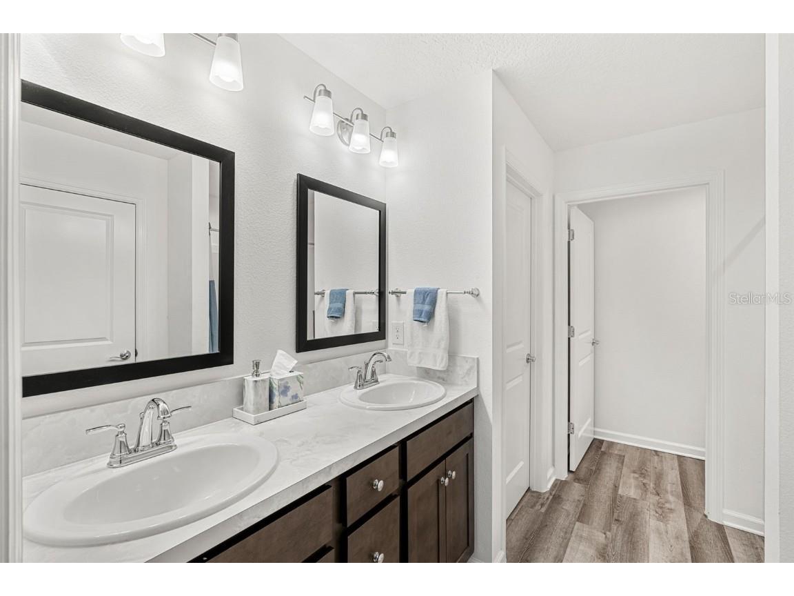 4346 Helena Terrace The Villages FL 32163 O6358106 image17