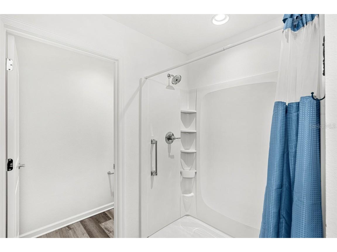 4346 Helena Terrace The Villages FL 32163 O6358106 image18