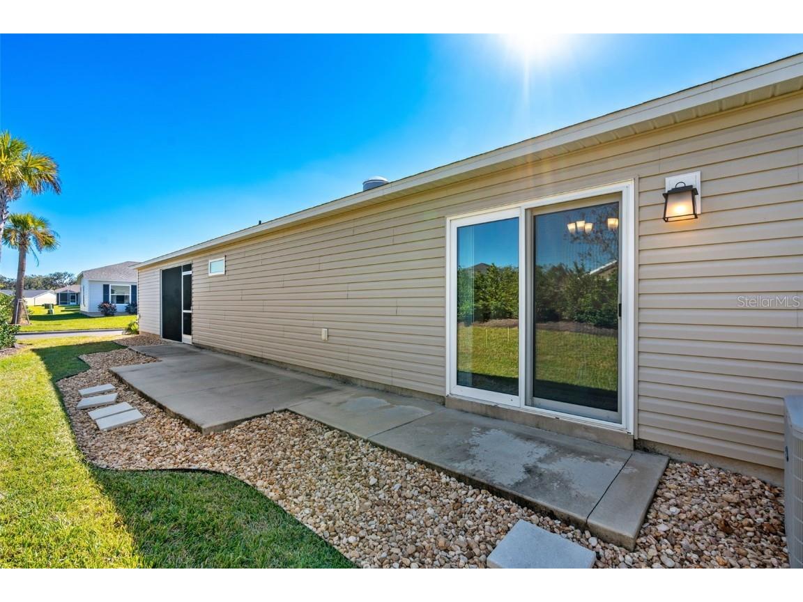4346 Helena Terrace The Villages FL 32163 O6358106 image19