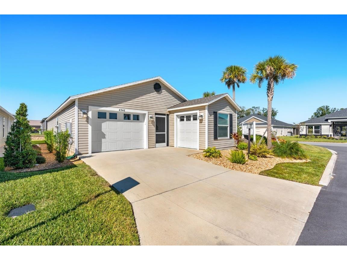4346 Helena Terrace The Villages FL 32163 O6358106 image2