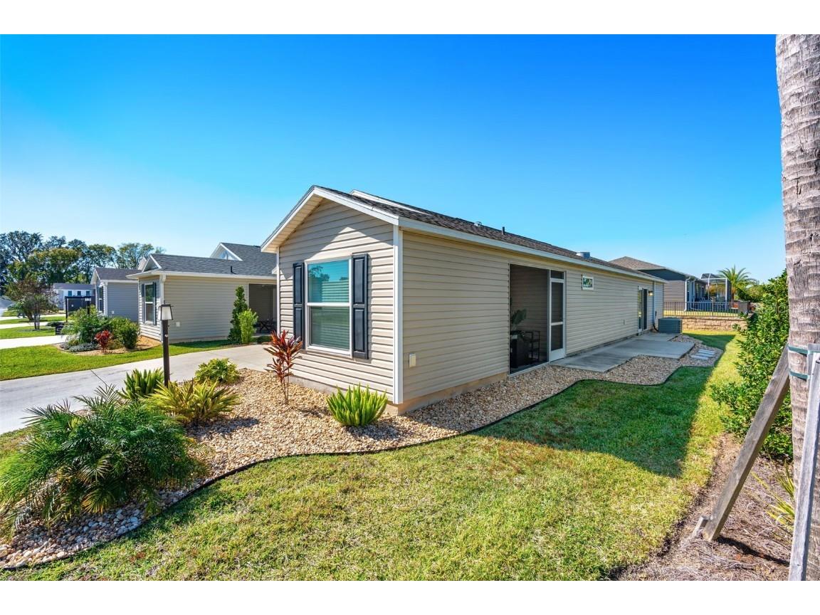 4346 Helena Terrace The Villages FL 32163 O6358106 image20