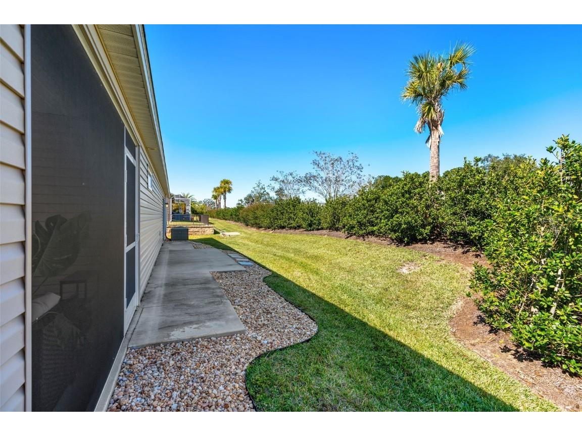 4346 Helena Terrace The Villages FL 32163 O6358106 image21