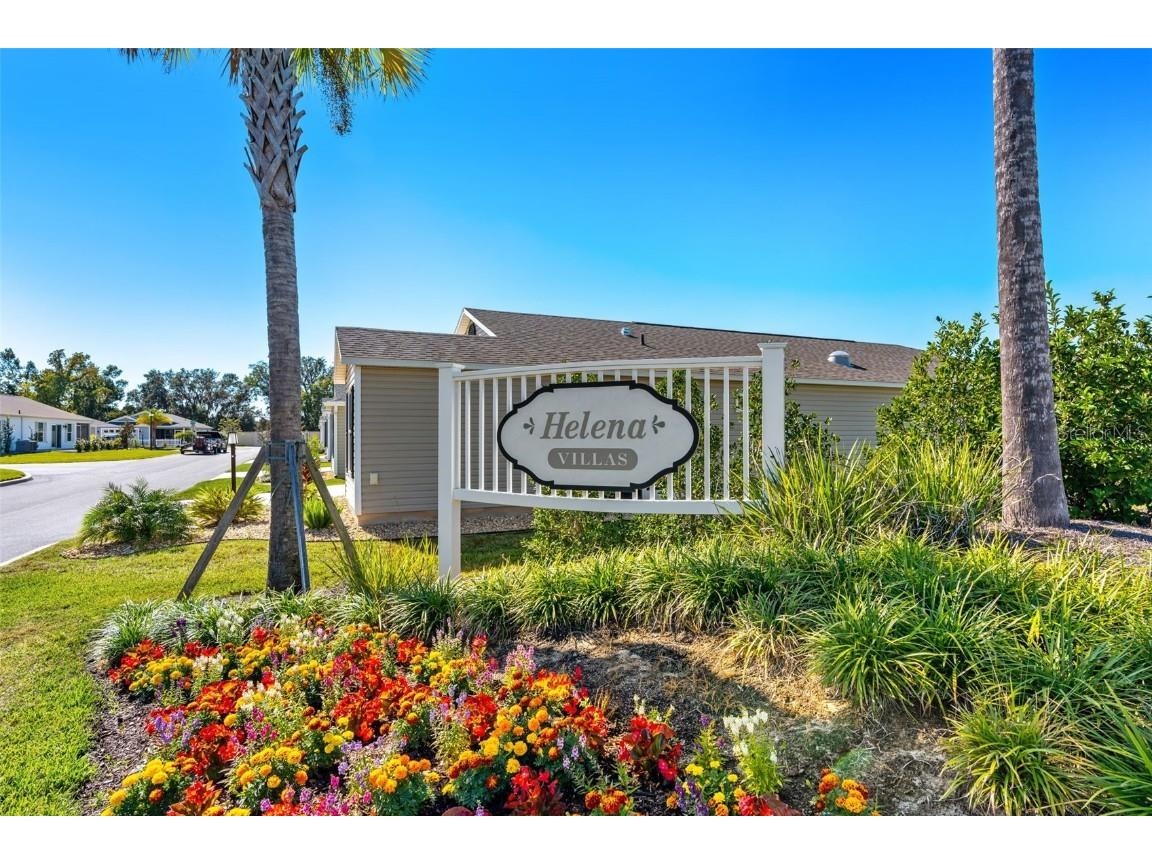 4346 Helena Terrace The Villages FL 32163 O6358106 image22