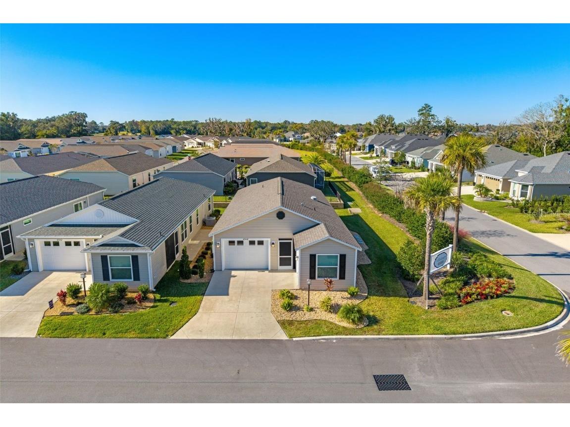 4346 Helena Terrace The Villages FL 32163 O6358106 image23