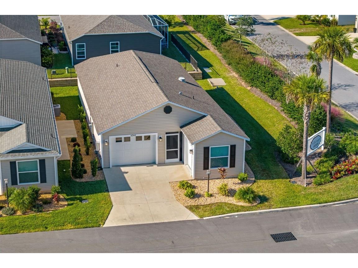 4346 Helena Terrace The Villages FL 32163 O6358106 image24