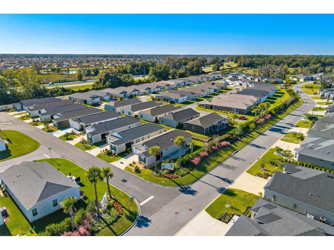 4346 Helena Terrace The Villages FL 32163 O6358106 image25