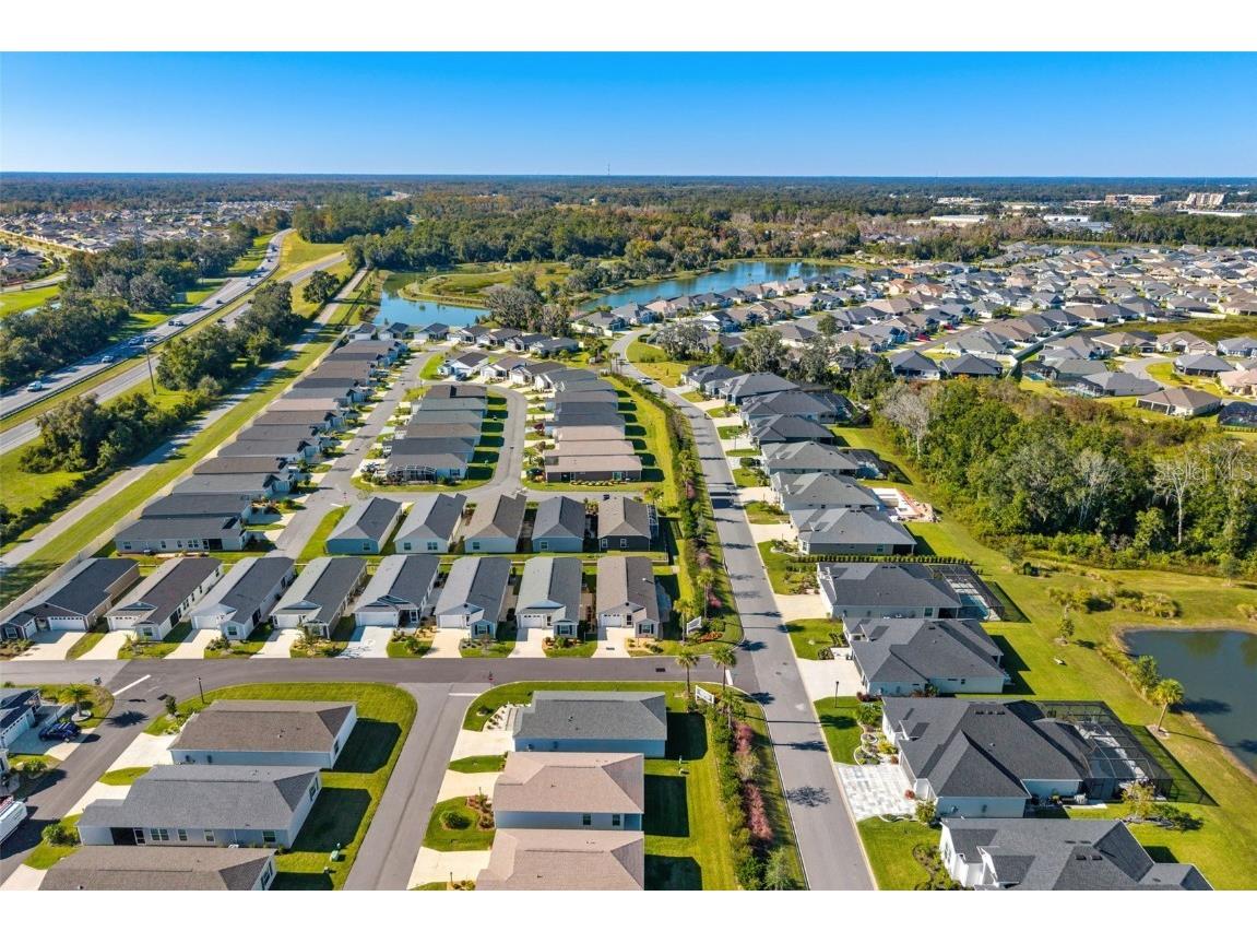 4346 Helena Terrace The Villages FL 32163 O6358106 image26