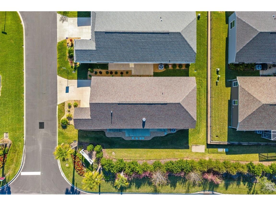 4346 Helena Terrace The Villages FL 32163 O6358106 image27