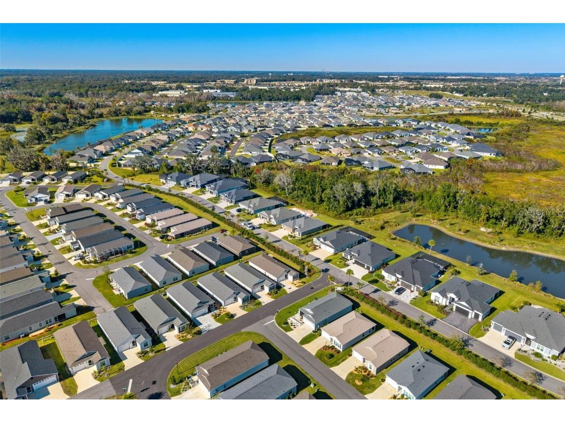 4346 Helena Terrace The Villages FL 32163 O6358106 image28