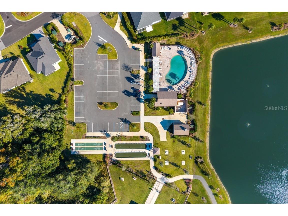 4346 Helena Terrace The Villages FL 32163 O6358106 image29