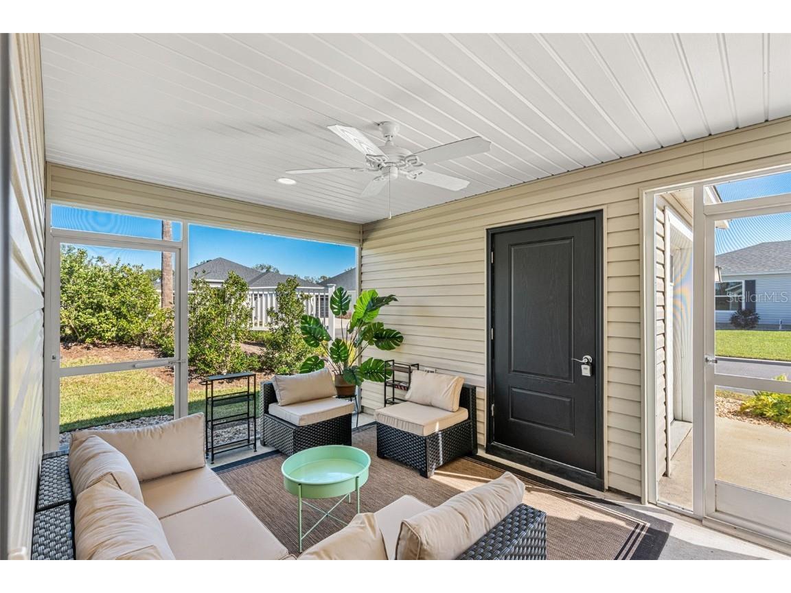 4346 Helena Terrace The Villages FL 32163 O6358106 image3