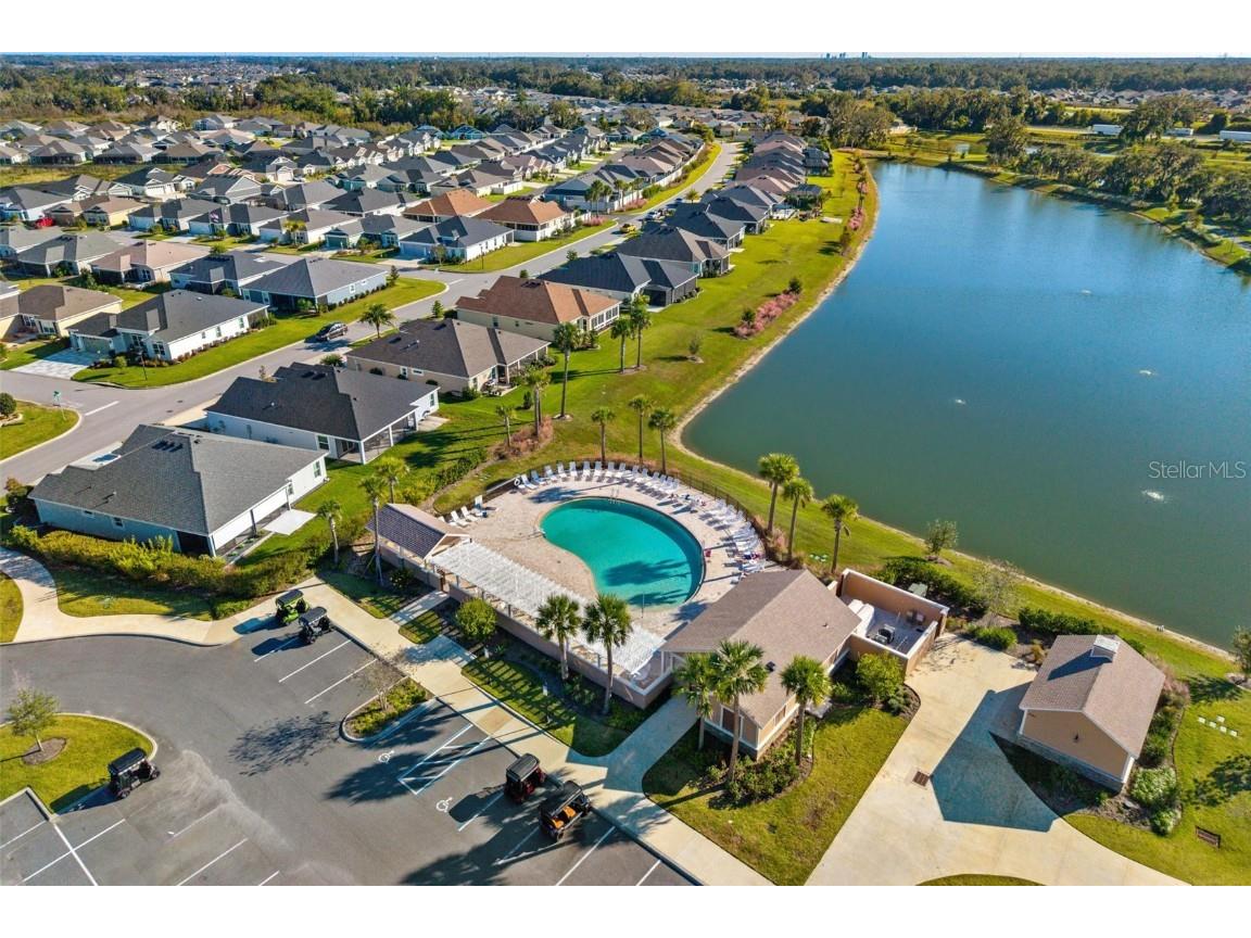 4346 Helena Terrace The Villages FL 32163 O6358106 image30