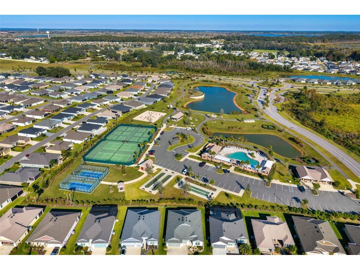 4346 Helena Terrace The Villages FL 32163 O6358106 image31