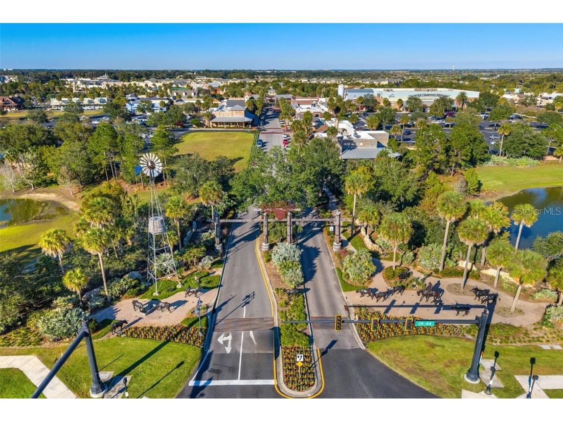 4346 Helena Terrace The Villages FL 32163 O6358106 image32