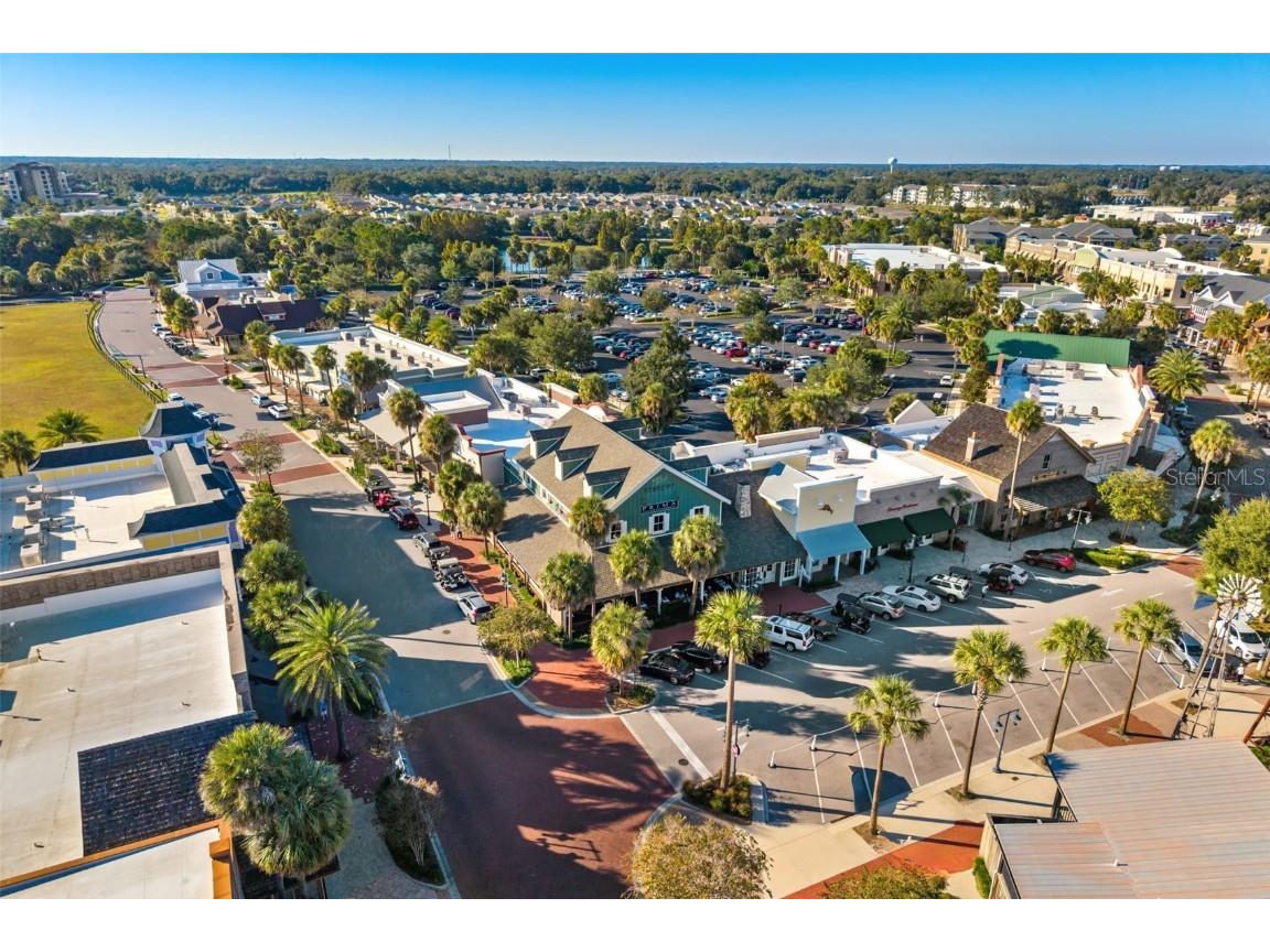 4346 Helena Terrace The Villages FL 32163 O6358106 image33