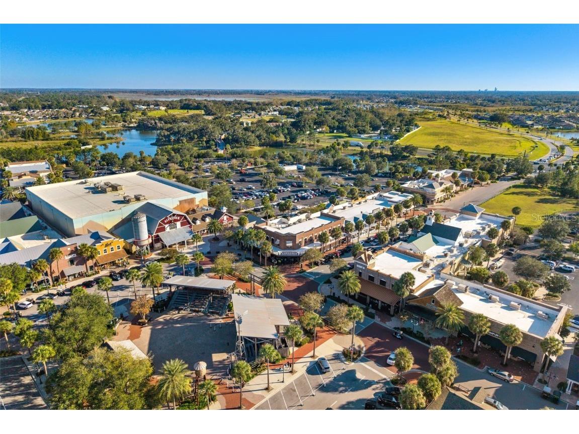 4346 Helena Terrace The Villages FL 32163 O6358106 image34