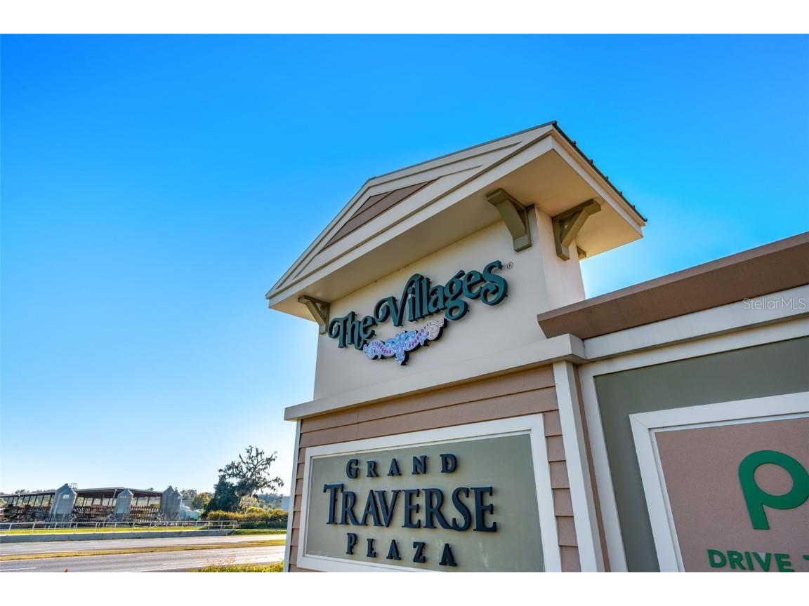 4346 Helena Terrace The Villages FL 32163 O6358106 image35