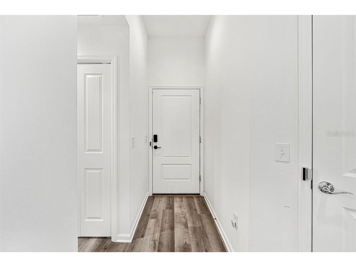 4346 Helena Terrace The Villages FL 32163 O6358106 image4