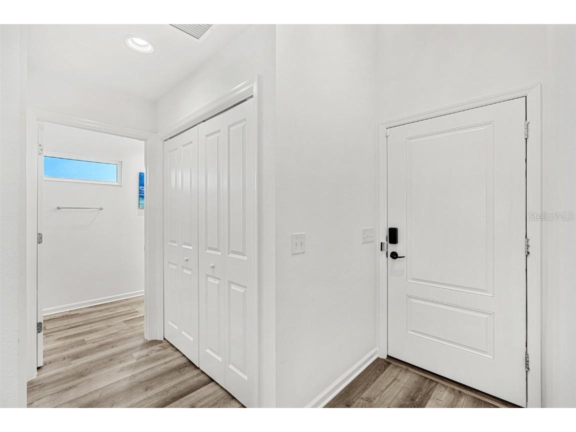 4346 Helena Terrace The Villages FL 32163 O6358106 image5